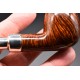 Peterson Spigot Silver Cap 87